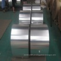 Estoque de alumínio para ar condicionado 3102,8011,1100, H22 / H26